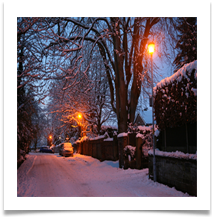 Winter4 - Steve Kinder